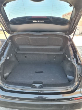 Nissan Qashqai 1.6���.130�.�.  Tekna - ��� ������   | Mobile.bg � ����� ������ 10