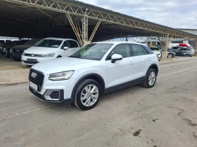 Audi Q2 1.6TDI DSG Navi | Mobile.bg � ����� ������ 3
