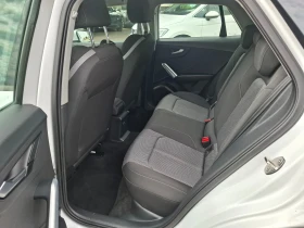 Audi Q2 1.6TDI DSG Navi | Mobile.bg � ����� ������ 8