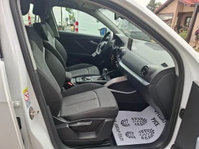 Audi Q2 1.6TDI DSG Navi | Mobile.bg � ����� ������ 11