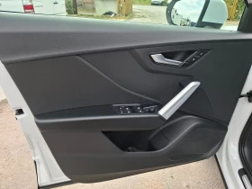 Audi Q2 1.6TDI DSG Navi | Mobile.bg � ����� ������ 7