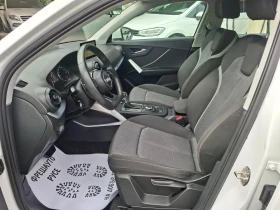 Audi Q2 1.6TDI DSG Navi | Mobile.bg � ����� ������ 6
