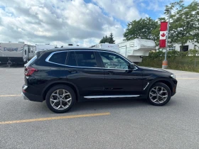 BMW X3 XDRIVE30I * DIGITAL* ПАНОРАМА* М САЛОН*  | Auto.bg — изображение 4