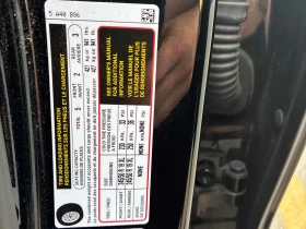 BMW X3 XDRIVE30I * DIGITAL* ПАНОРАМА* М САЛОН*  | Auto.bg — изображение 13