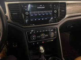VW Atlas * Execline * CARFAX * ��� ������������ ������ | Mobile.bg � ����� ������ 9