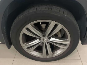 VW Atlas * Execline * CARFAX * ��� ������������ ������ | Mobile.bg � ����� ������ 7