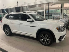 VW Atlas * Execline * CARFAX * ��� ������������ ������ | Mobile.bg � ����� ������ 3