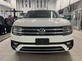 VW Atlas * Execline * CARFAX * ��� ������������ ������ | Mobile.bg � ����� ������ 6