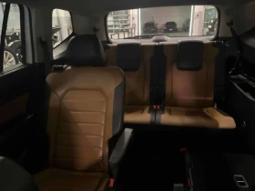 VW Atlas * Execline * CARFAX * ��� ������������ ������ | Mobile.bg � ����� ������ 10