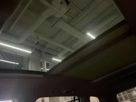 VW Atlas * Execline * CARFAX * ��� ������������ ������ | Mobile.bg � ����� ������ 11