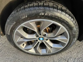 BMW X3 xDrive35i * CARFAX * ��������������� *  | Mobile.bg � ����� ������ 8