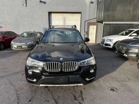 BMW X3 xDrive35i * CARFAX * ��������������� *  | Mobile.bg � ����� ������ 5