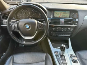 BMW X3 xDrive35i * CARFAX * ��������������� *  | Mobile.bg � ����� ������ 10