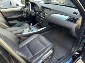 BMW X3 xDrive35i * CARFAX * ��������������� *  | Mobile.bg � ����� ������ 15