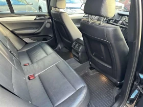 BMW X3 xDrive35i * CARFAX * ��������������� *  | Mobile.bg � ����� ������ 16