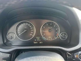 BMW X3 xDrive35i * CARFAX * ��������������� *  | Mobile.bg � ����� ������ 11