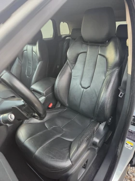Land Rover Evoque 2.2SD-190ps4x4 - 9500 € - 93442035 10