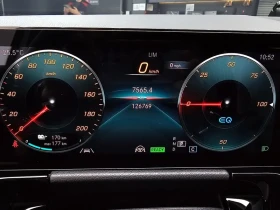 Mercedes-Benz EQA 250 AMG PACKAGE PLUS| 360 CAM| �������  | Mobile.bg � ����� ������ 7