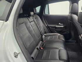 Mercedes-Benz EQA 250 AMG PACKAGE PLUS| 360 CAM| �������  | Mobile.bg � ����� ������ 11