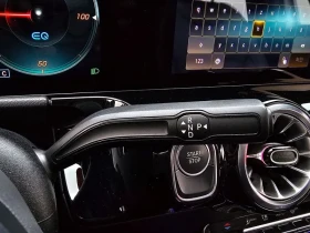 Mercedes-Benz EQA 250 AMG PACKAGE PLUS| 360 CAM| �������  | Mobile.bg � ����� ������ 8