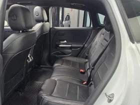 Mercedes-Benz EQA 250 AMG PACKAGE PLUS| 360 CAM| �������  | Mobile.bg � ����� ������ 10