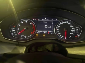 Audi Q5 * Progressiv * CARFAX * ОПЦИЯ ЗА ФИНАНСИРАНЕ | Auto.bg — изображение 8
