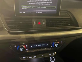 Audi Q5 * Progressiv * CARFAX * ОПЦИЯ ЗА ФИНАНСИРАНЕ | Auto.bg — изображение 9
