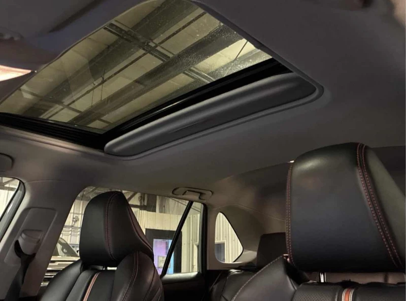 Toyota Rav4 TRAIL * Carfax * Опция за финансиране * , снимка 10 - Автомобили и джипове - 53153144