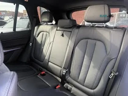 BMW X5 * PANORAMA *  AвтоКредит * (ЦЕНА ДО БГ), снимка 14 - Автомобили и джипове - 55177696