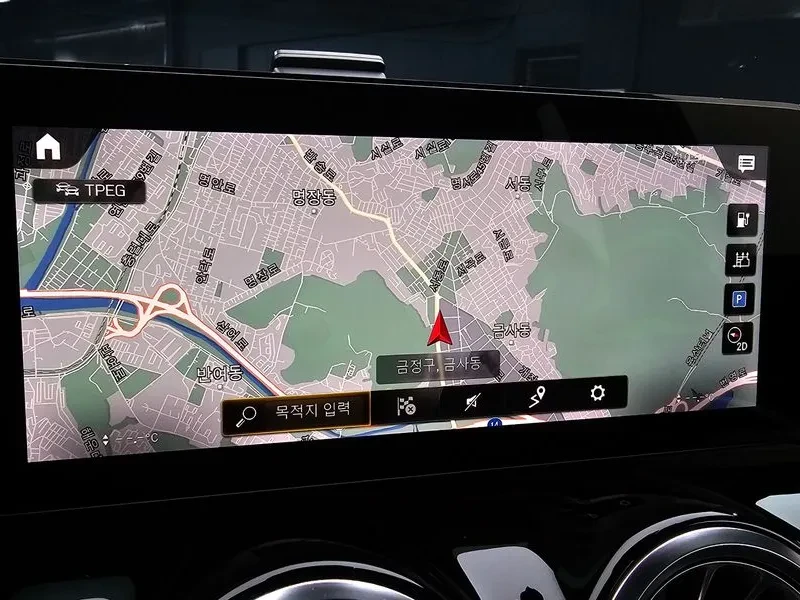 Mercedes-Benz EQA 250 AMG PACKAGE PLUS| 360 CAM| �������  | Mobile.bg � ����������� 13