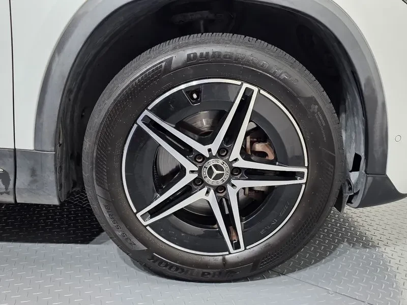 Mercedes-Benz EQA 250 AMG PACKAGE PLUS| 360 CAM| �������  | Mobile.bg � ����������� 4