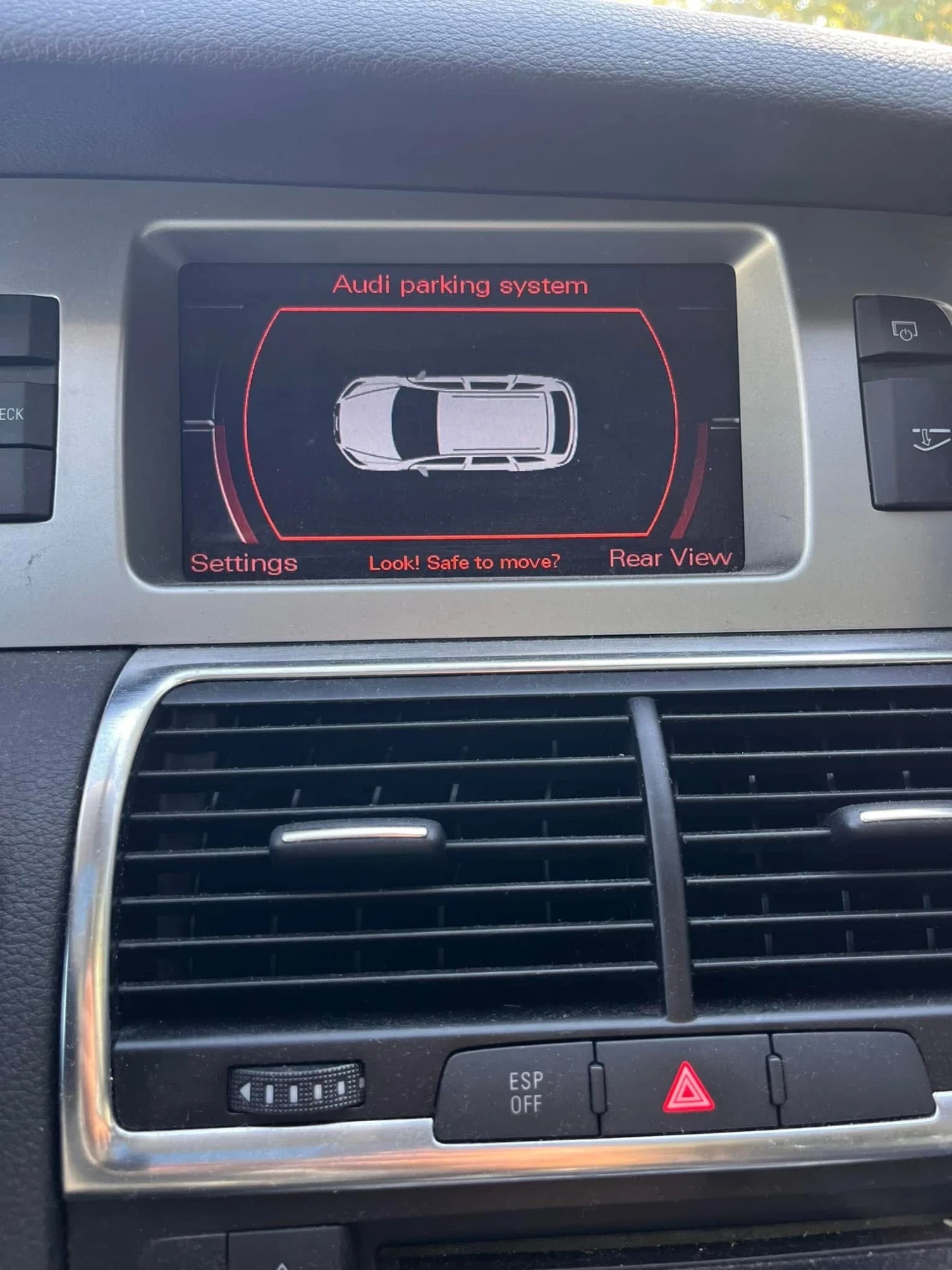 Audi Q7 3.0 - изображение 5