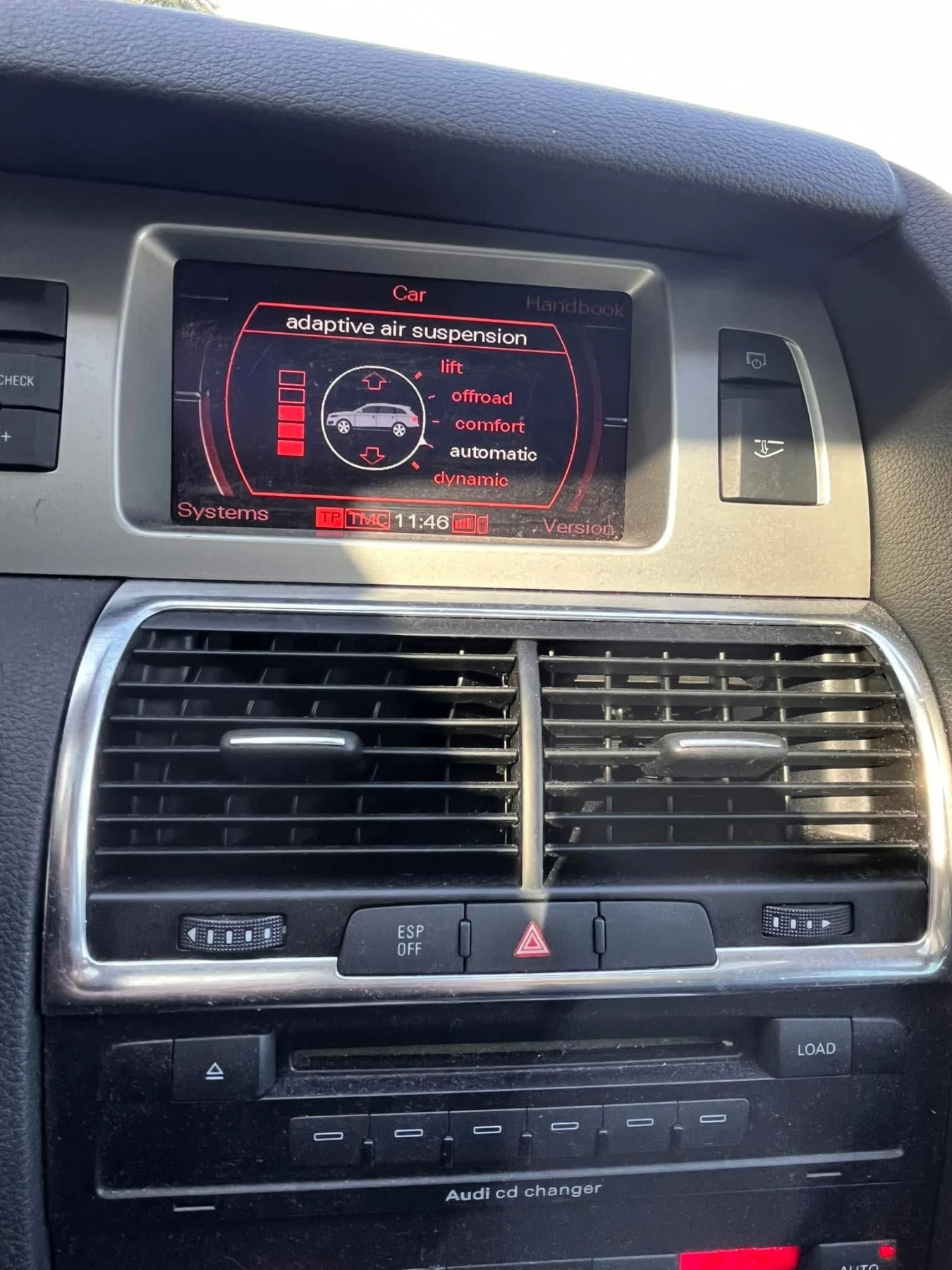 Audi Q7 3.0 - изображение 8