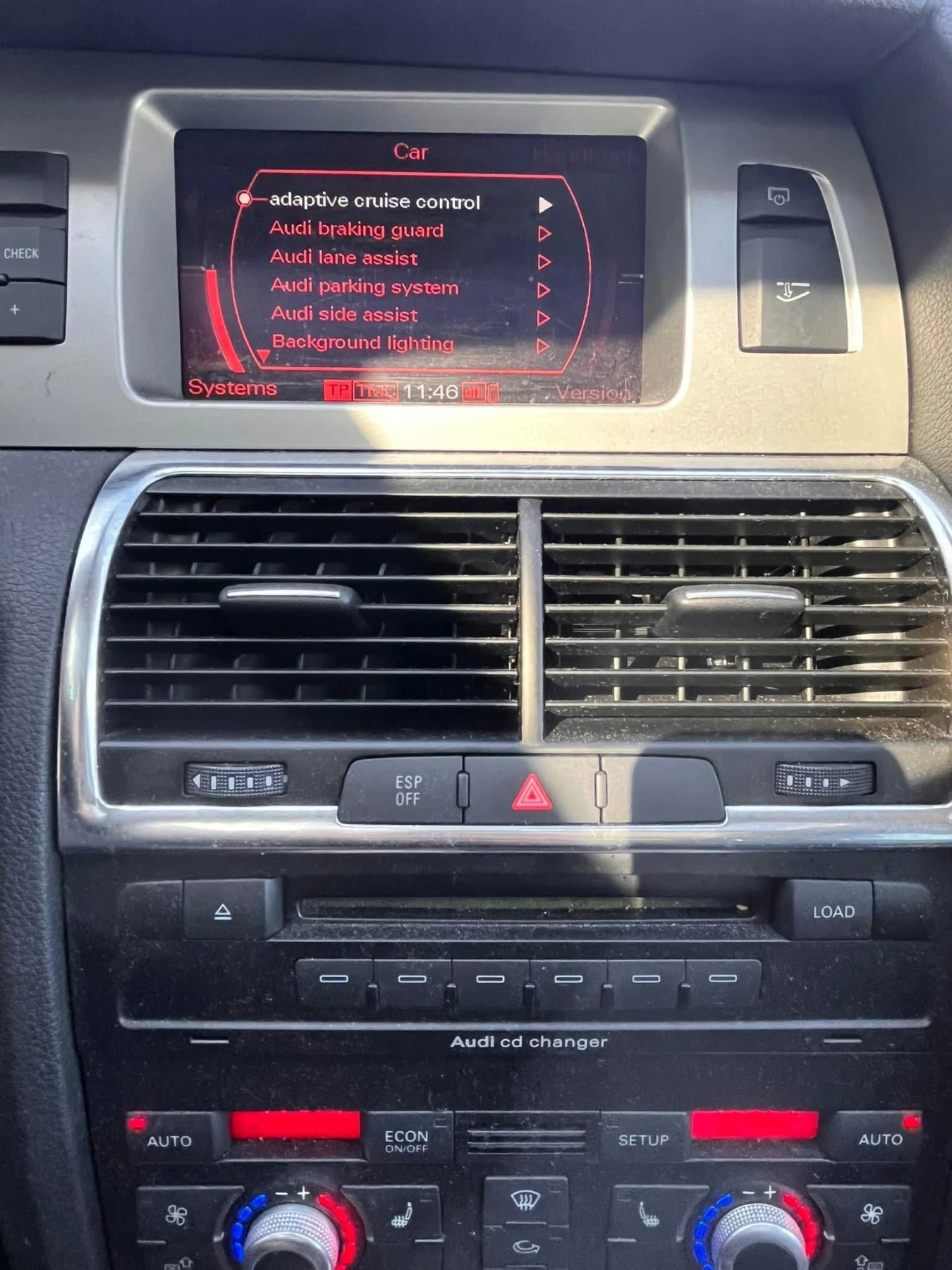 Audi Q7 3.0 - изображение 9