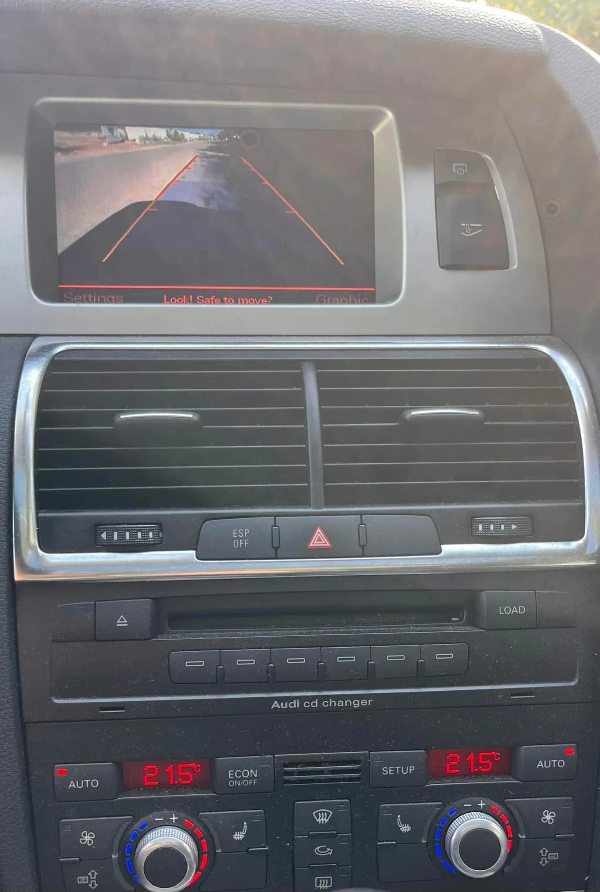 Audi Q7 3.0 - изображение 4