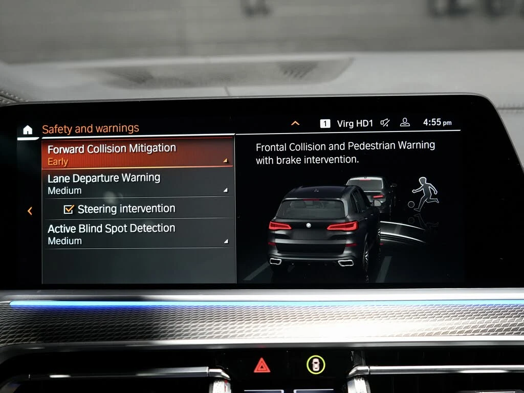 BMW X5 xDrive* 40i* * (  ) | Mobile.bg   14