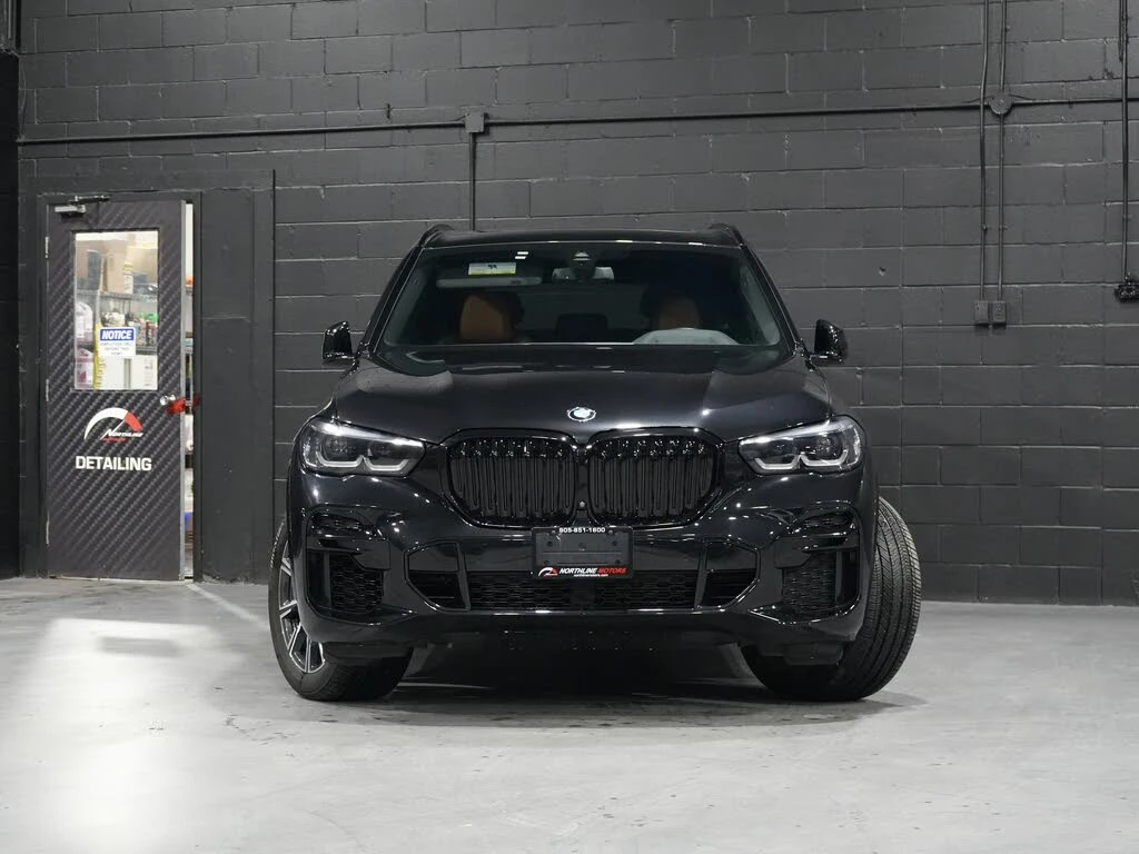 BMW X5 xDrive* 40i* * (  ) | Mobile.bg   2