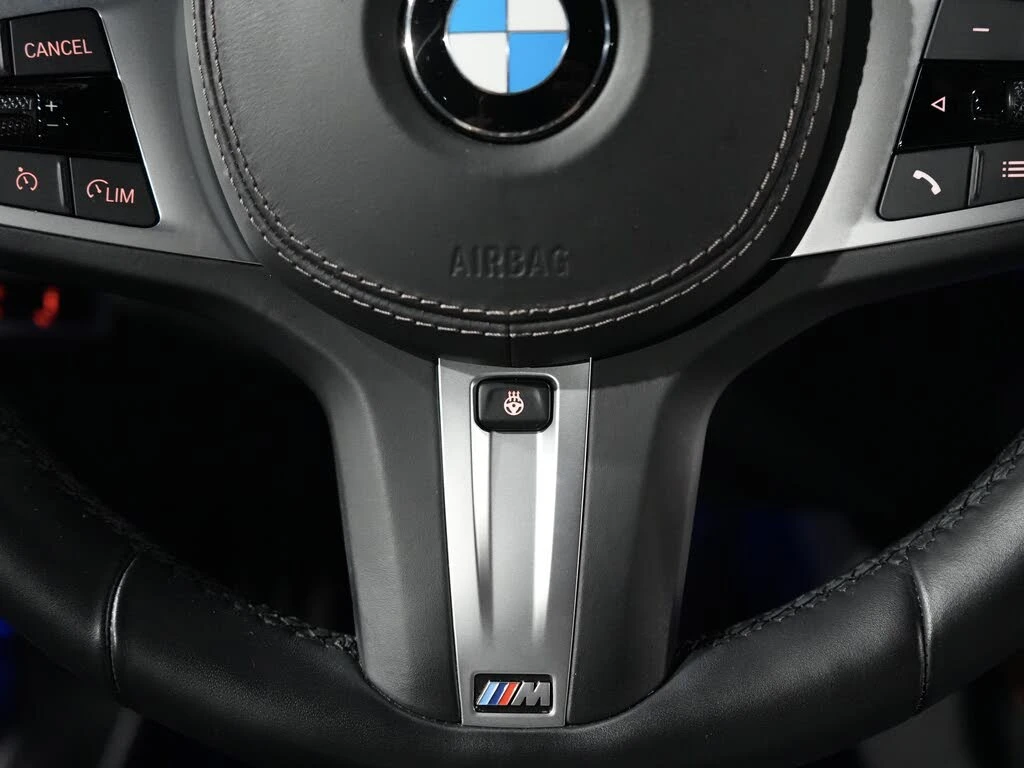 BMW X5 xDrive* 40i* * (  ) | Mobile.bg   9