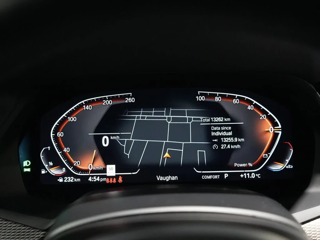 BMW X5 xDrive* 40i* * (  ) | Mobile.bg   10