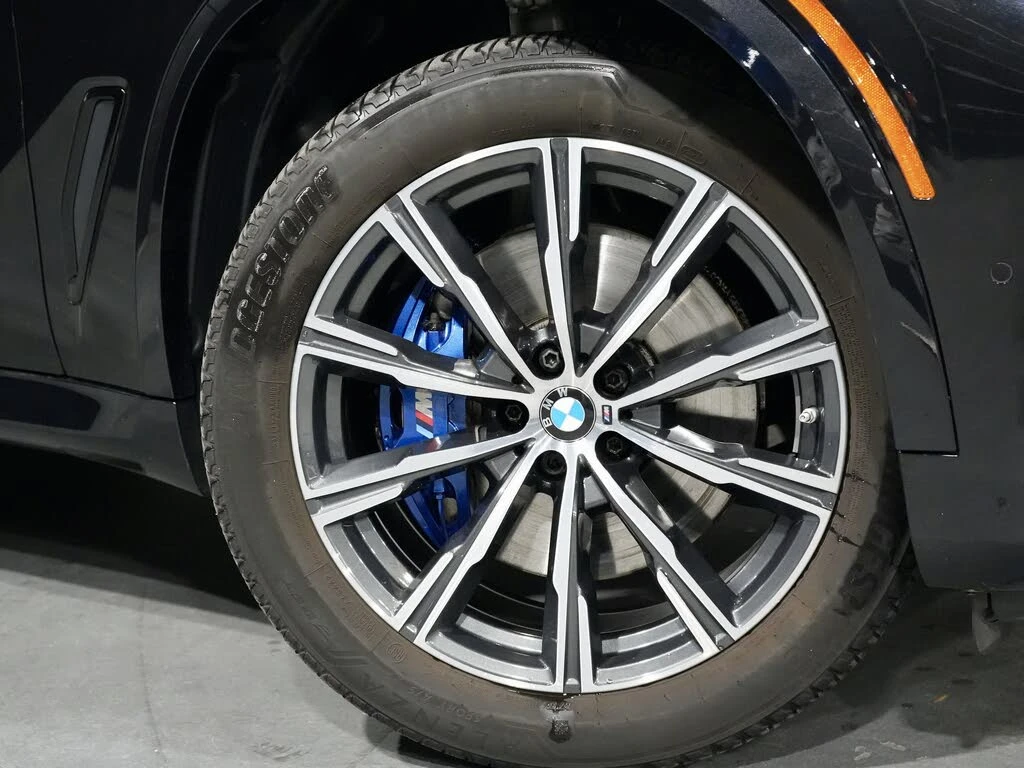 BMW X5 xDrive* 40i* * (  ) | Mobile.bg   3