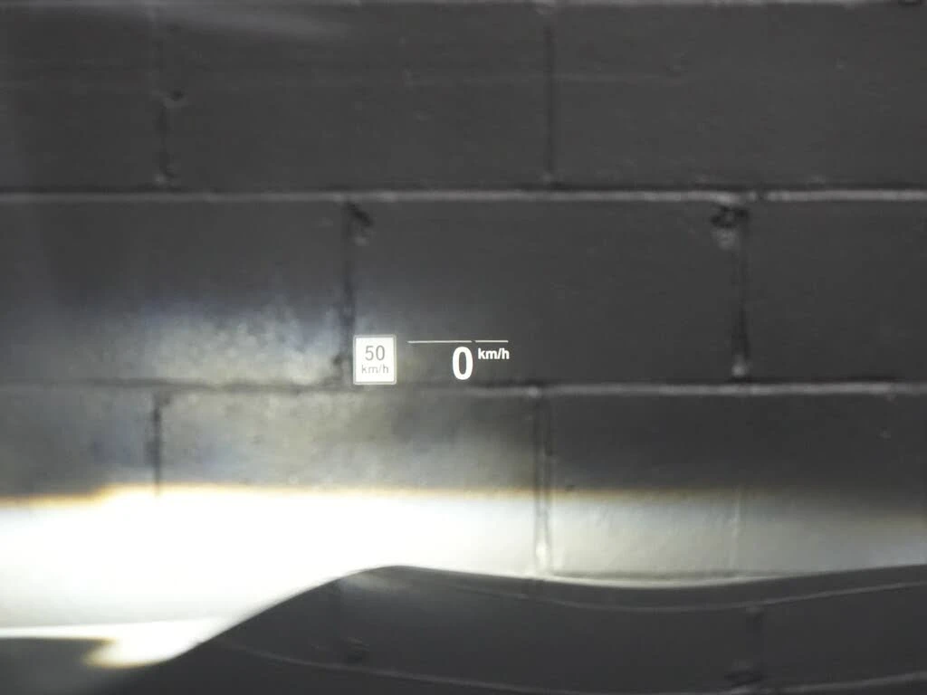 BMW X5 xDrive* 40i* * (  ) | Mobile.bg   8