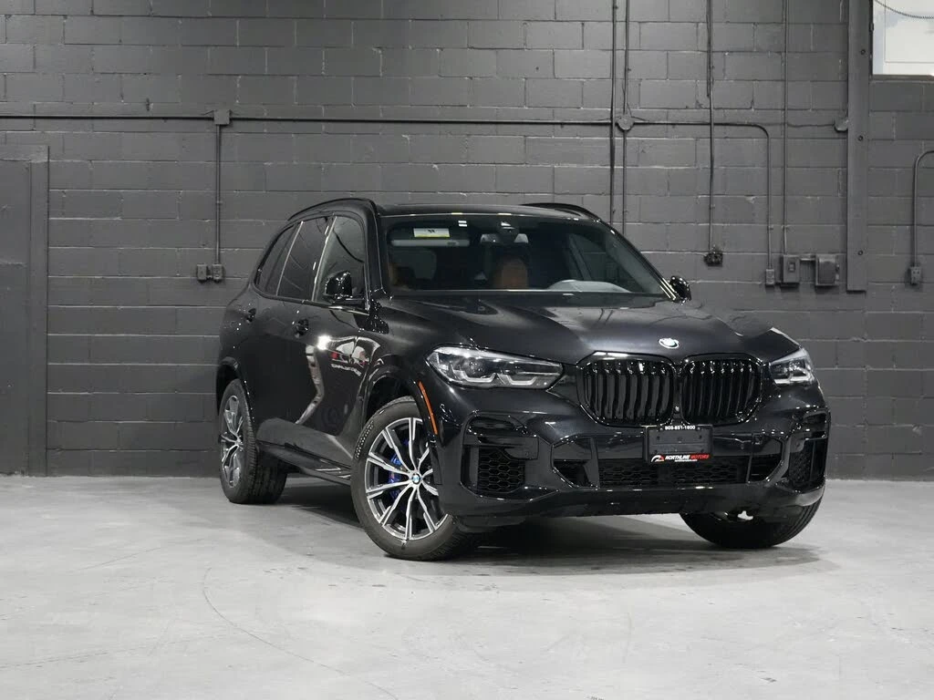 BMW X5 xDrive* 40i* * (  ) | Mobile.bg   1