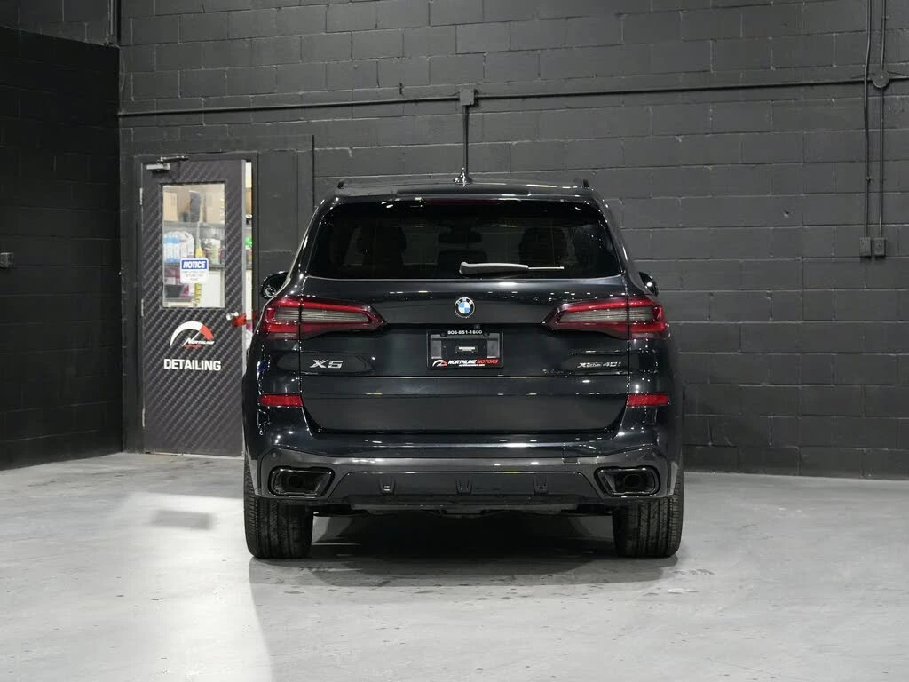 BMW X5 xDrive* 40i* * (  ) | Mobile.bg   7