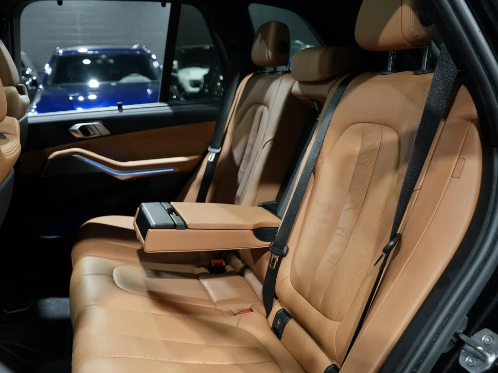 BMW X5 xDrive* 40i* * (  ) | Mobile.bg   17