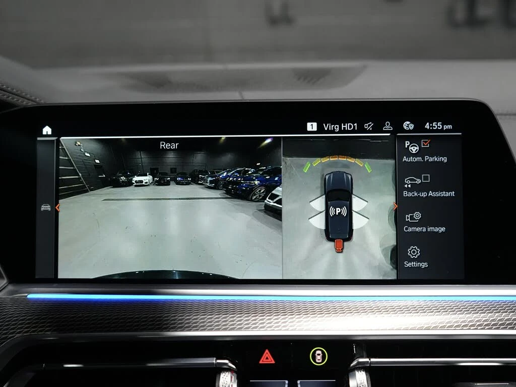 BMW X5 xDrive* 40i* * (  ) | Mobile.bg   13