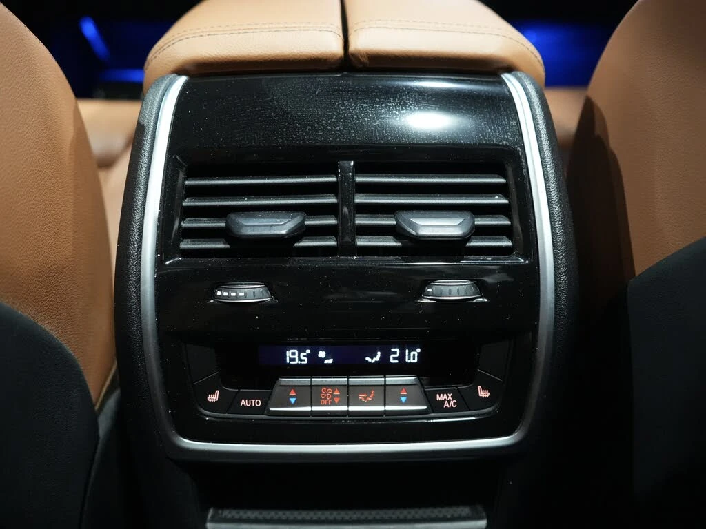 BMW X5 xDrive* 40i* * (  ) | Mobile.bg   16