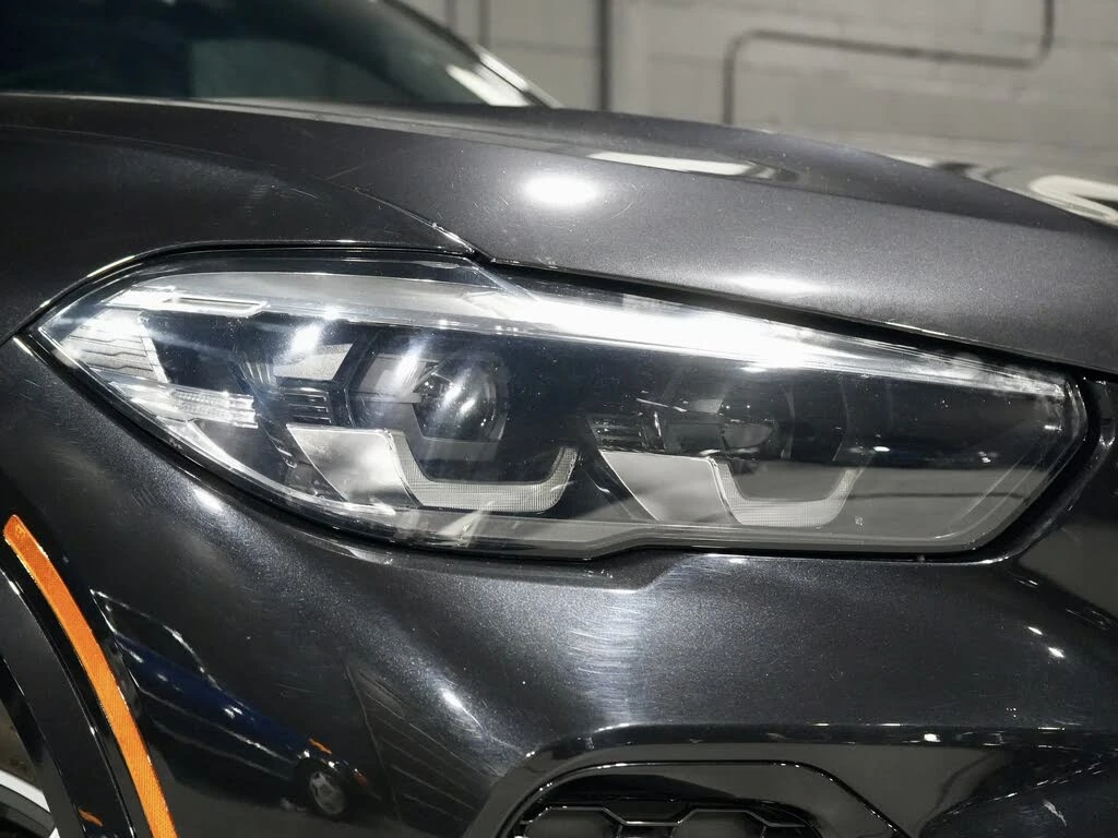 BMW X5 xDrive* 40i* * (  ) | Mobile.bg   4