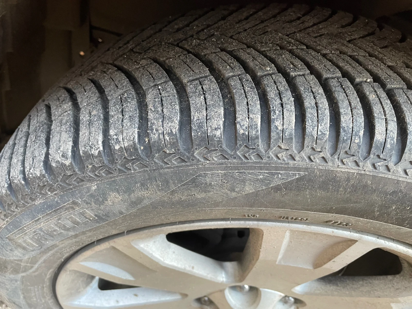 Mitsubishi Outlander 2.0 140 кс navi/koga/keyless - изображение 10