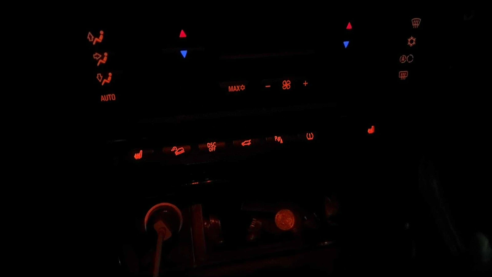 BMW X5 3.0D ����� | Mobile.bg � ����������� 14