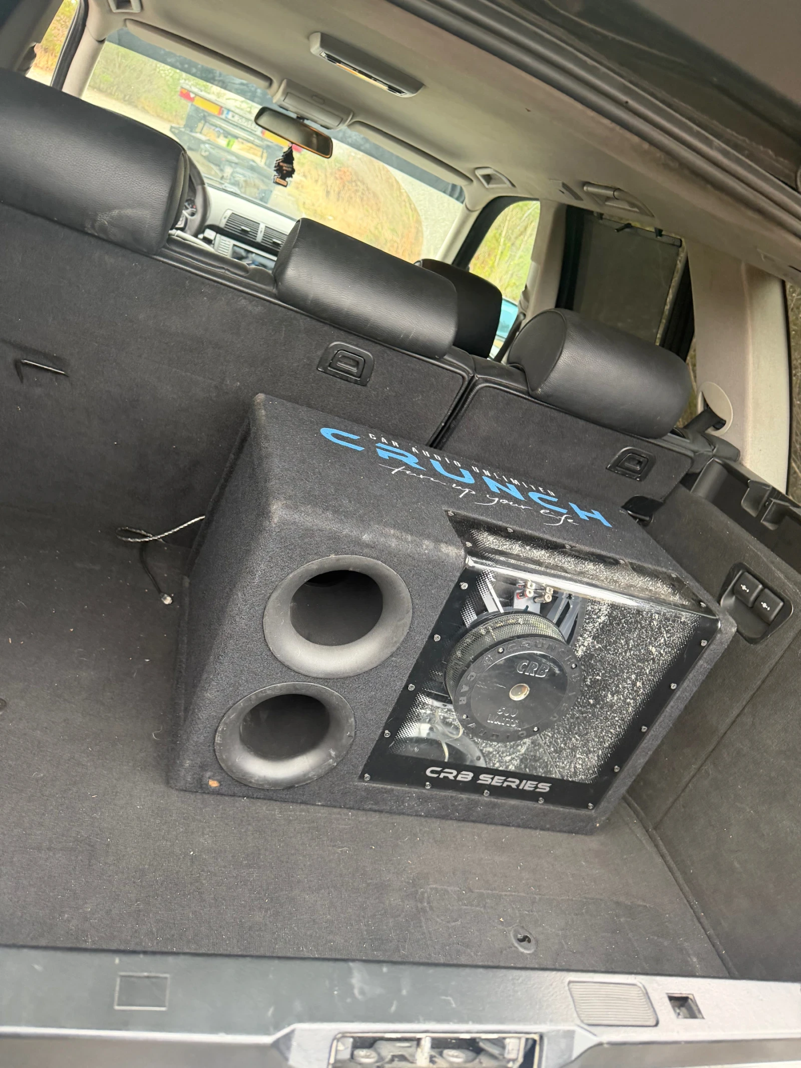 BMW X5 3.0D ����� | Mobile.bg � ����������� 11